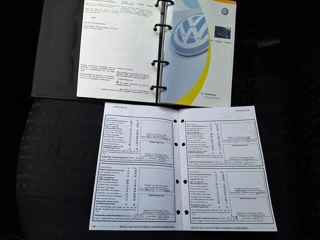 Afbeelding 4/4