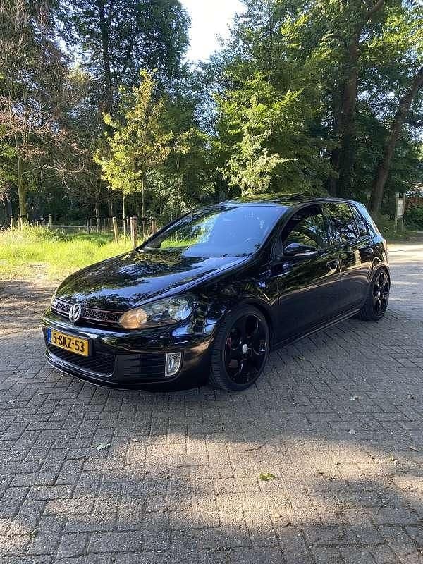 Afbeelding 4/4