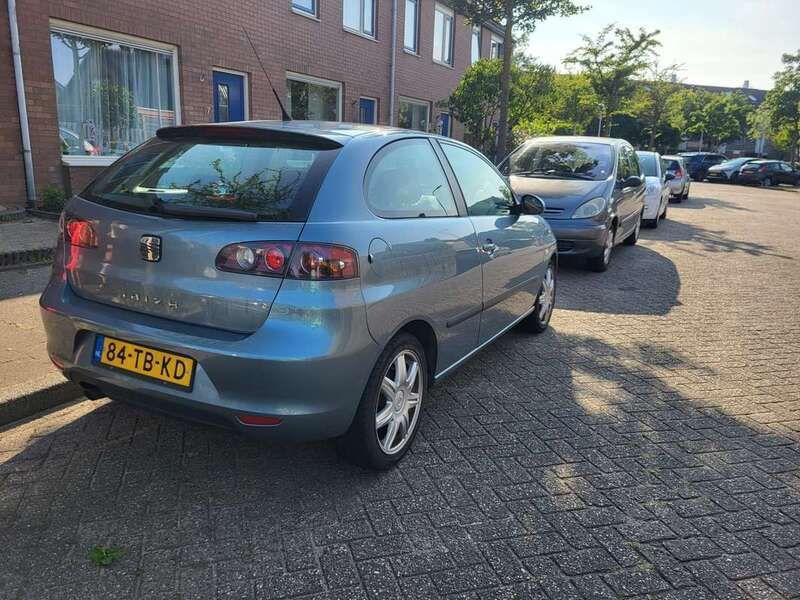 Afbeelding 3/4
