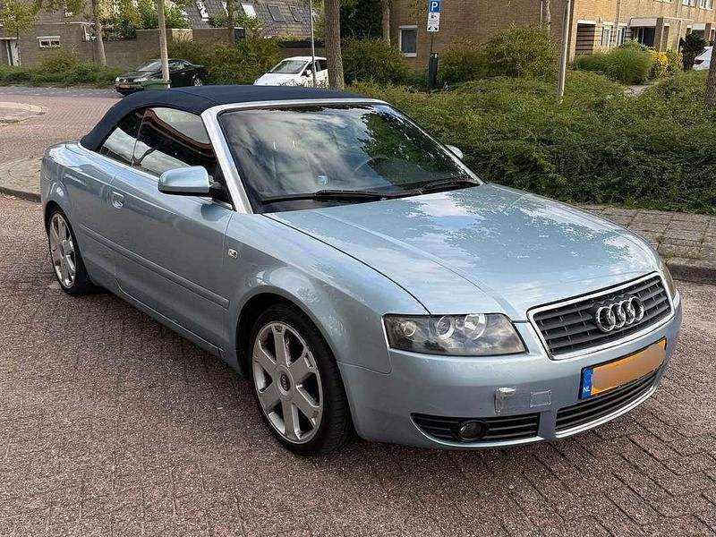 Afbeelding 4/4