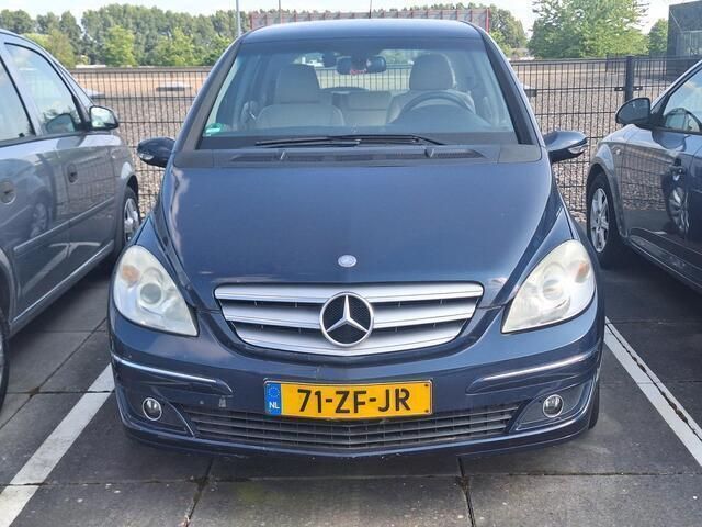 Afbeelding 4/4