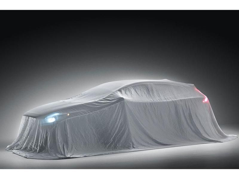 Zwart Occasion 2008 Ford Focus Titanium Hatchback | € 1.999 (Super prijs) - Afbeelding 1/4