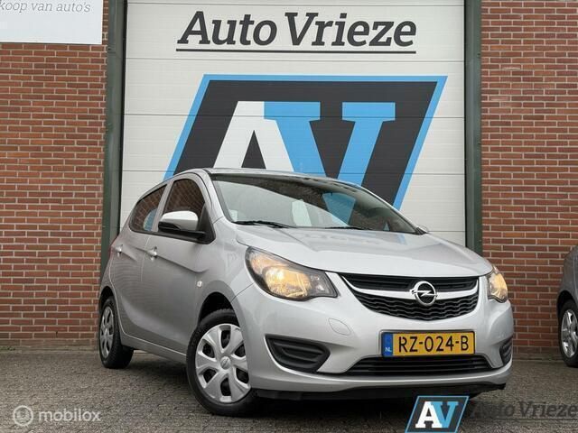 Afbeelding 2/4