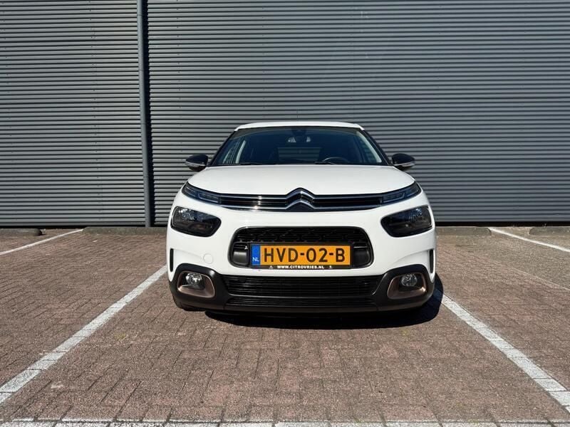 Afbeelding 2/4