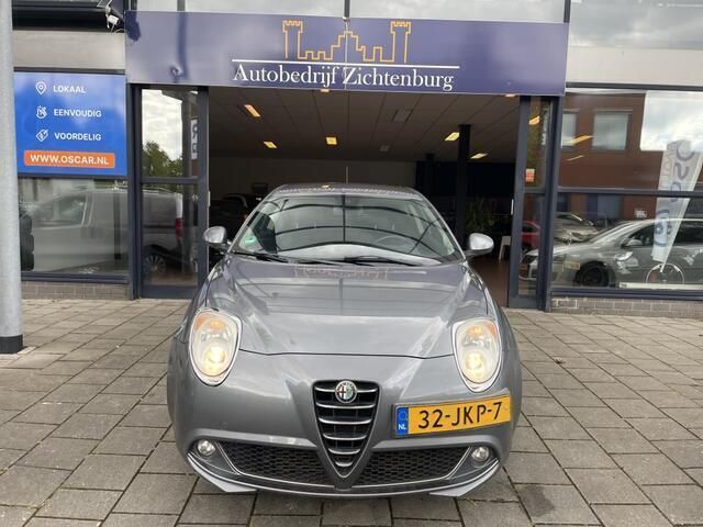 Afbeelding 3/4
