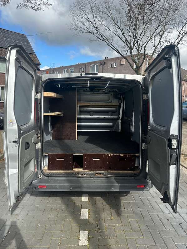 Afbeelding 4/4