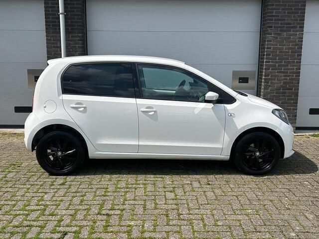 Afbeelding 3/4