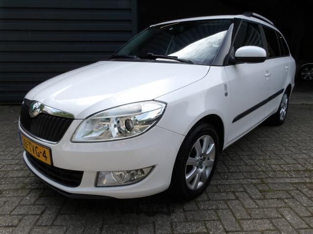 Afbeelding 2/4
