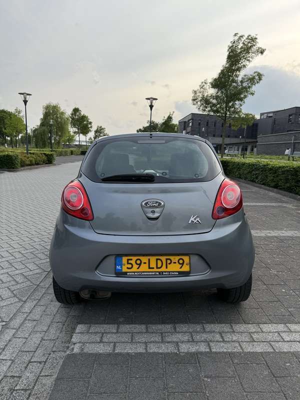 Afbeelding 3/4