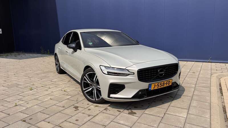 Afbeelding 3/4