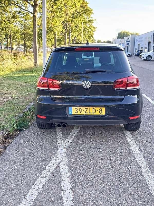 Afbeelding 4/4