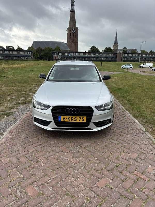 Afbeelding 2/4