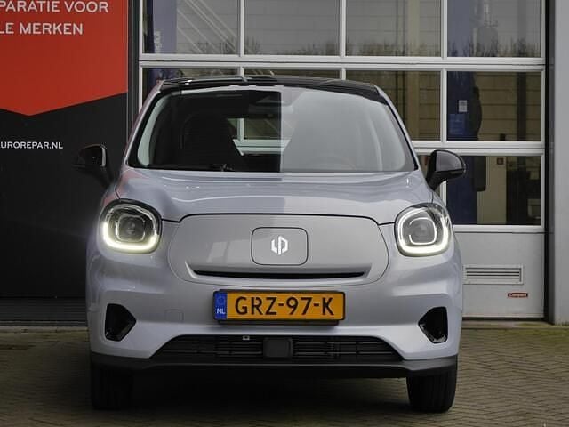 Afbeelding 2/4