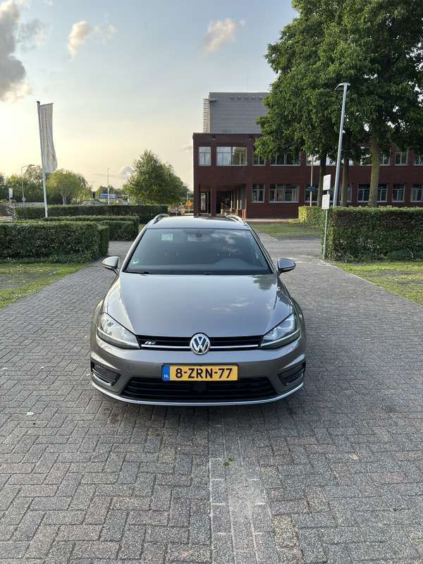 Afbeelding 2/4