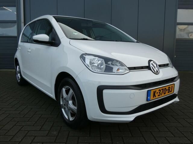 Afbeelding 2/4