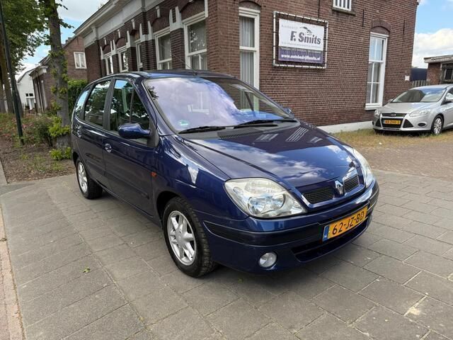 Afbeelding 3/4