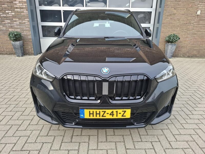 Afbeelding 2