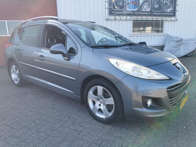 Afbeelding 4/4