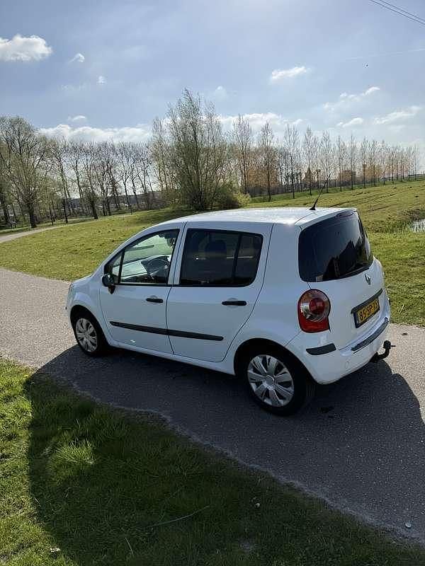 Afbeelding 2/4