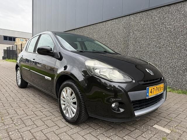 Afbeelding 4/4