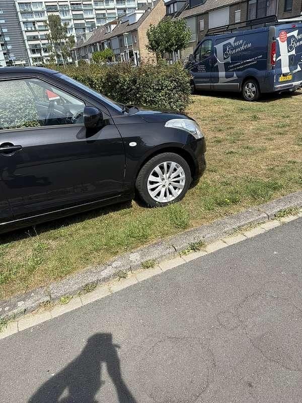 Afbeelding 3/4