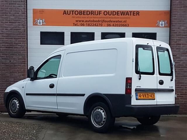 Afbeelding 3/4