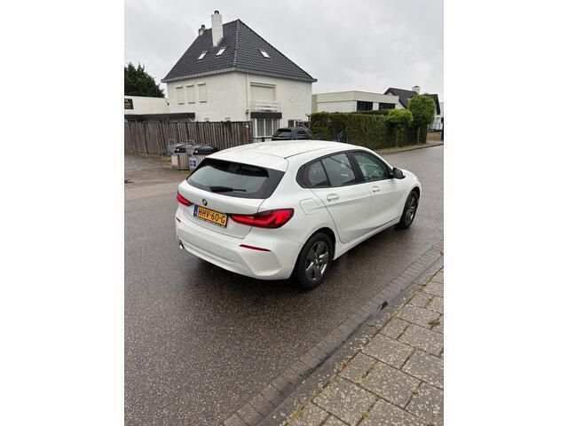 Afbeelding 4/4