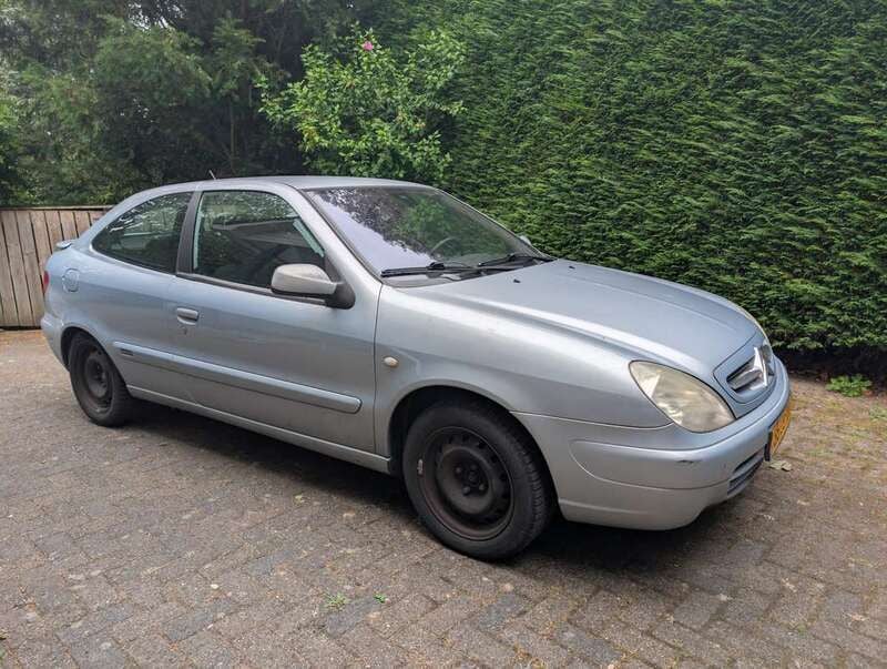 Afbeelding 2/4