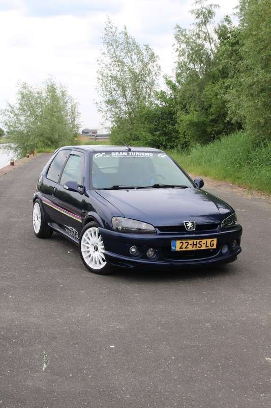Afbeelding 1