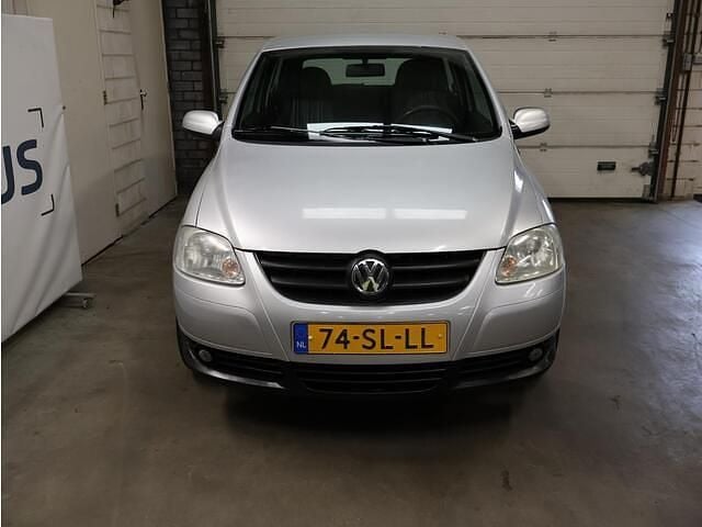 Afbeelding 3/4