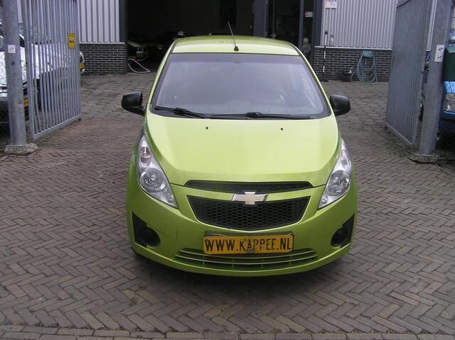 Afbeelding 2/4