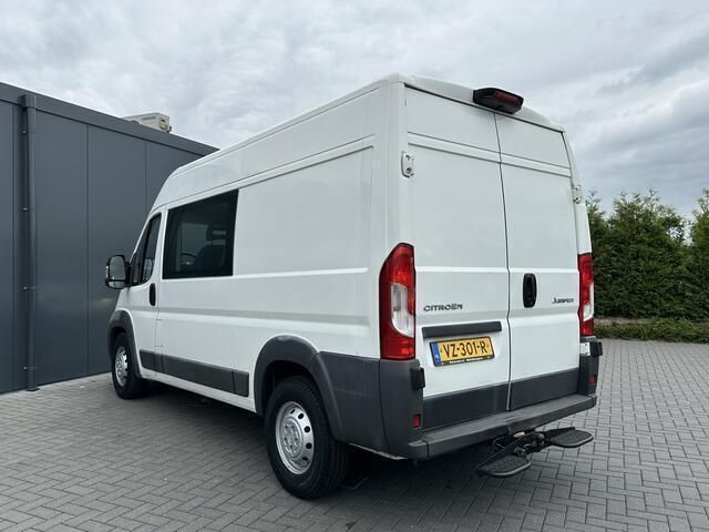 Afbeelding 4/4