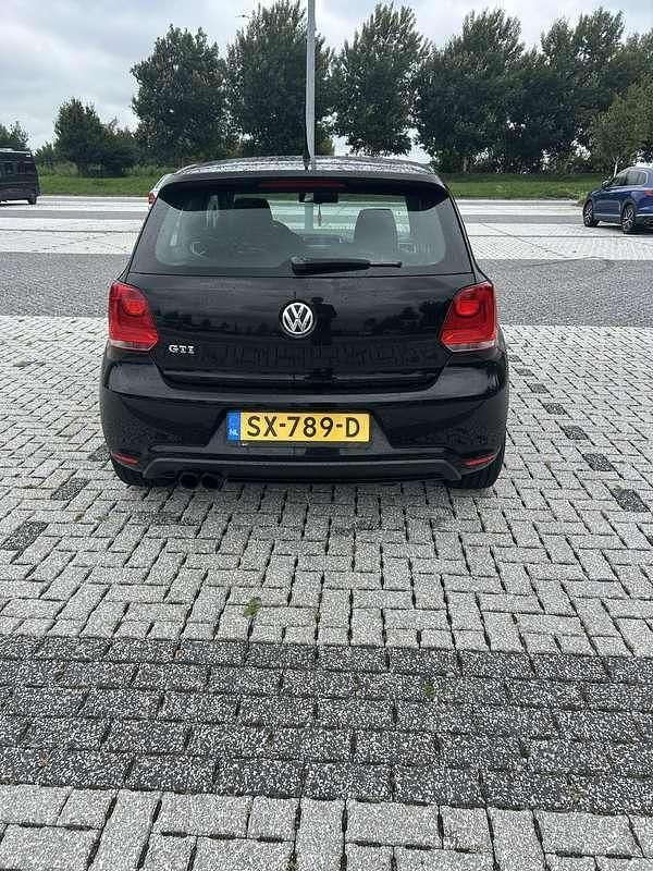 Afbeelding 4/4