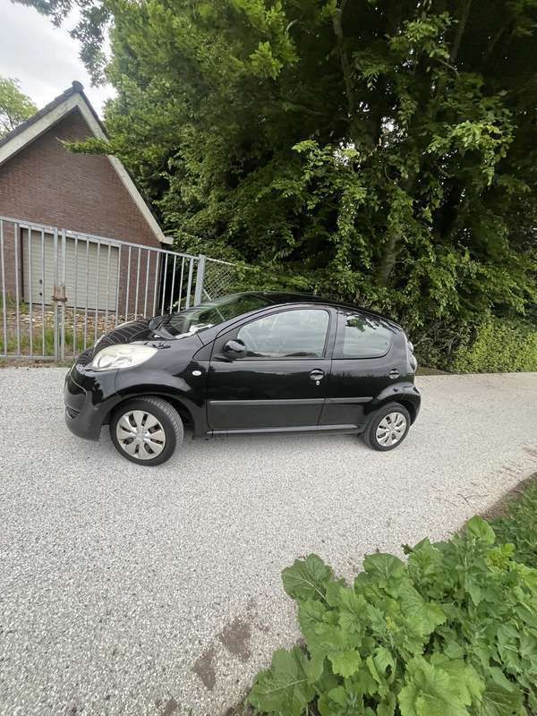 Afbeelding 3/4