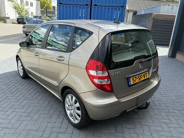 Afbeelding 3/4