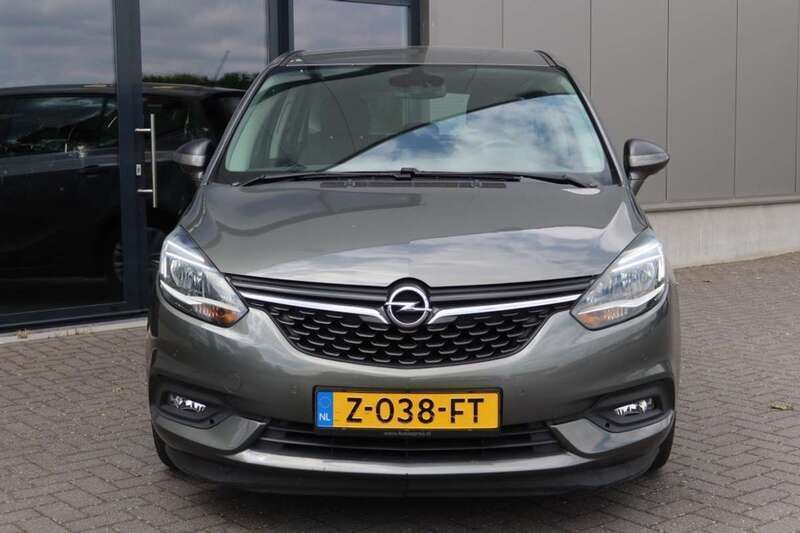 Afbeelding 2/4