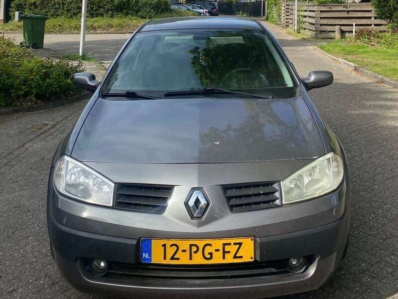 Afbeelding 3/4