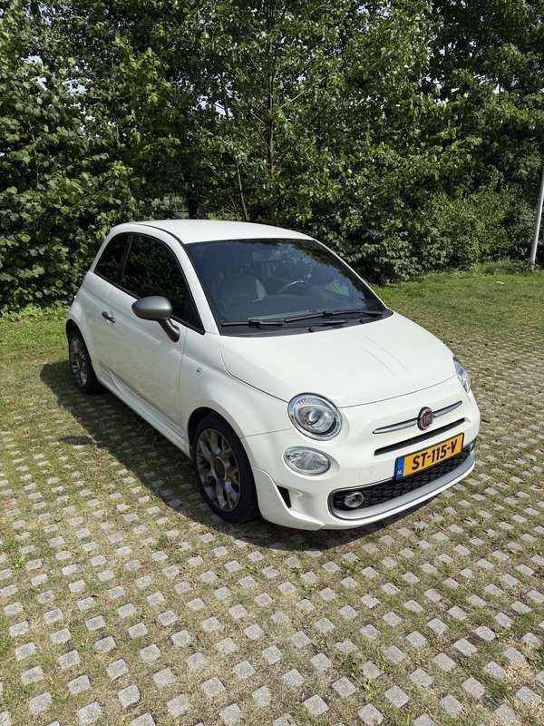 Afbeelding 4/4