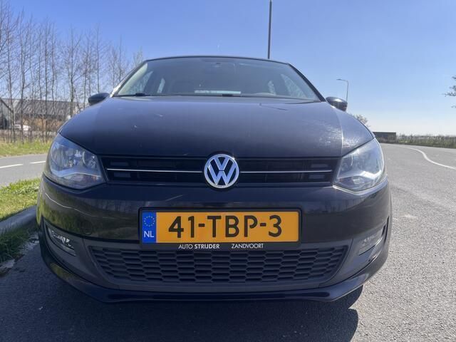 Afbeelding 2/4