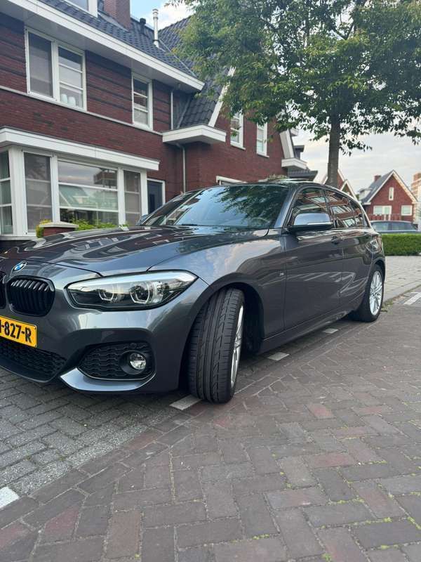 Afbeelding 2/4