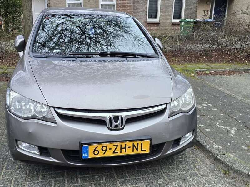 Afbeelding 4/4