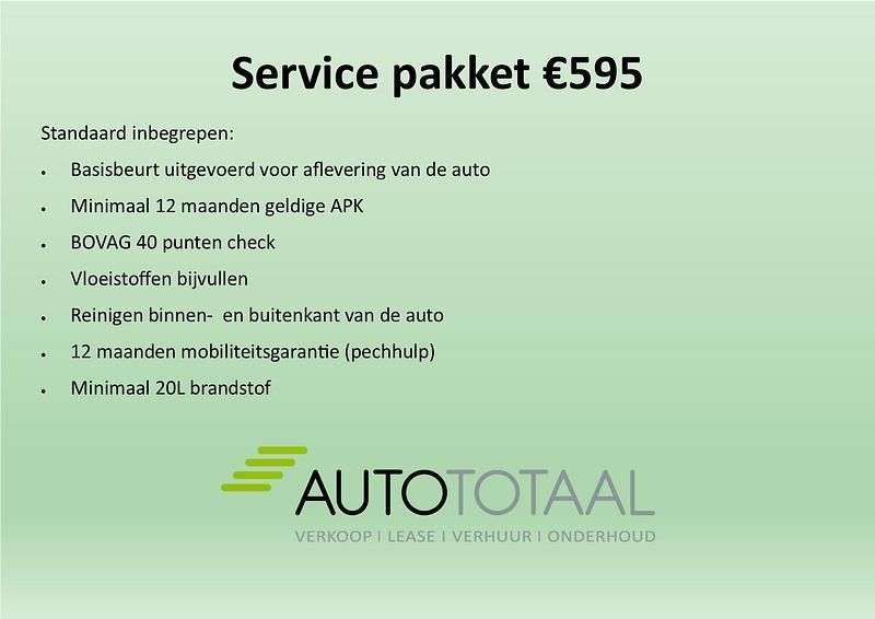Afbeelding 3/3