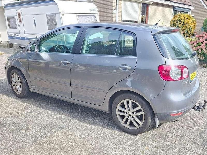 Afbeelding 4/4