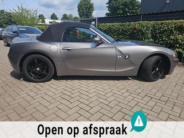 Afbeelding 4/4