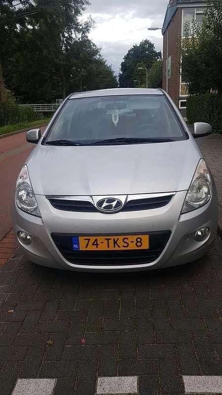 Afbeelding 2/4