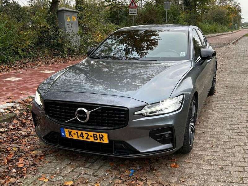 Afbeelding 3/4