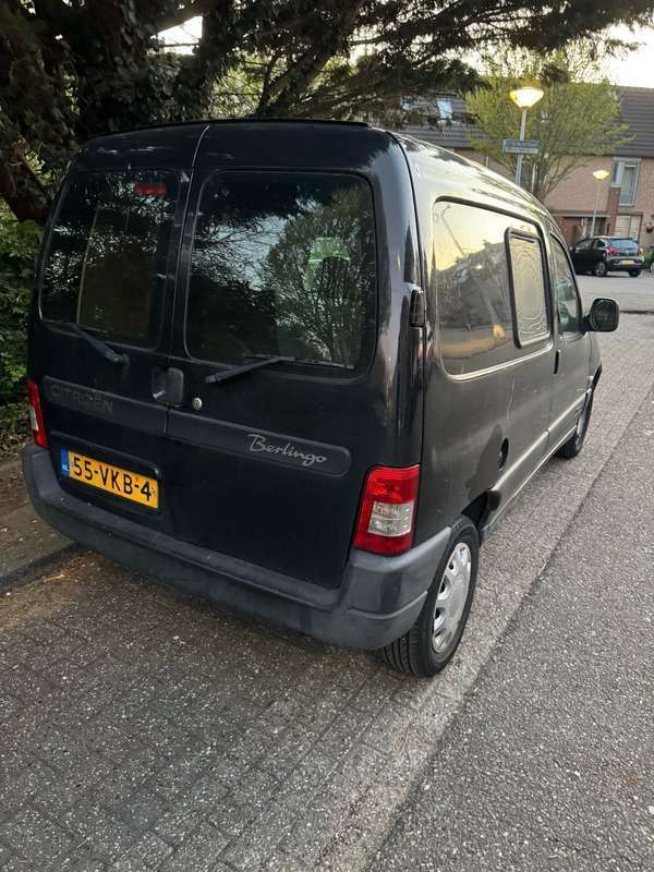 Afbeelding 2/4