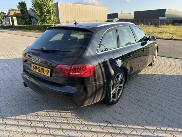 Afbeelding 2/4