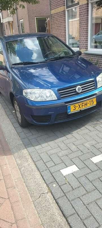 Afbeelding 2/4