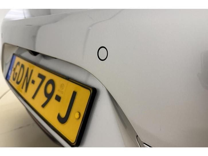 Occasion Opel Corsa-e 80 kW (110 PK) 2024 Hatchback